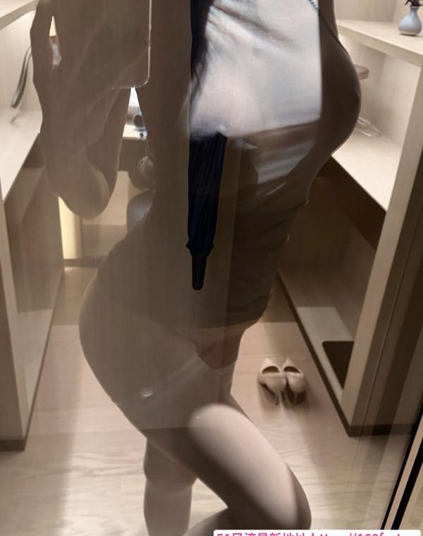 长腿高挑人妻安安 4