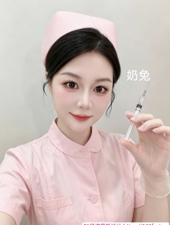 3小时不限次奶兔 4
