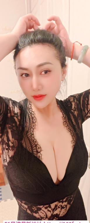 包夜大奶婉儿 4