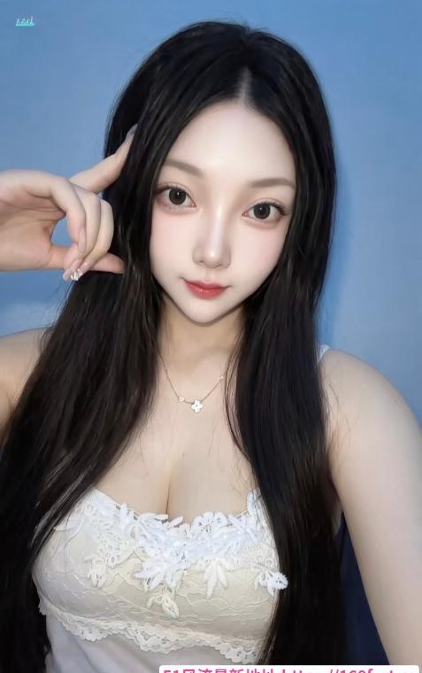 普陀大胸小姐姐 4