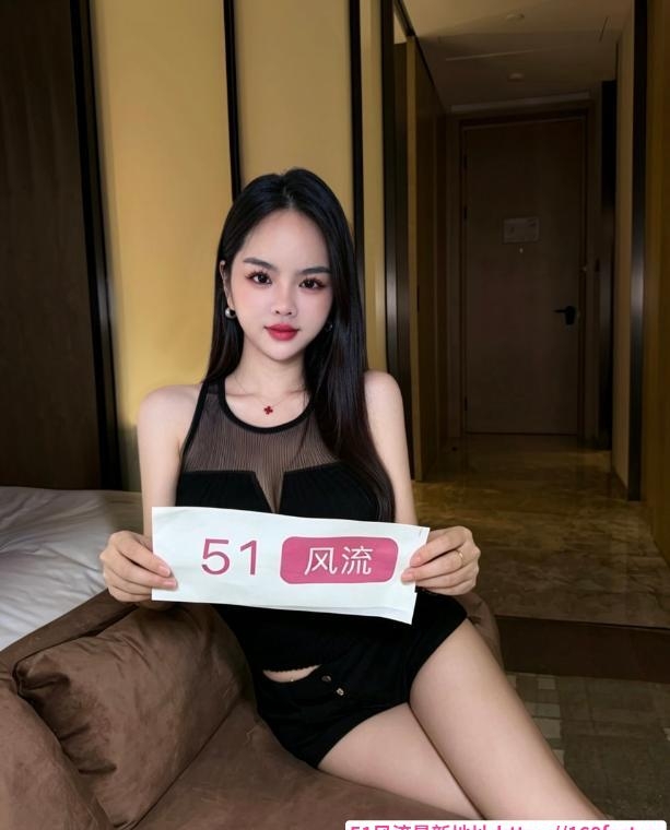 罗湖大胸骚妹小雪 4