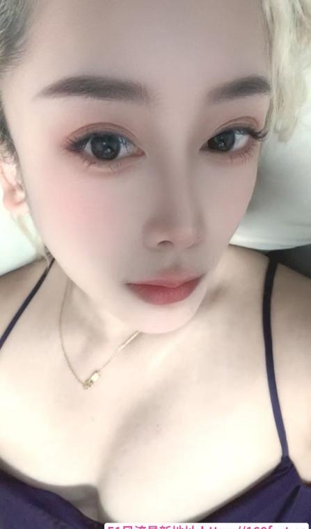拱墅大E奶彤彤 4