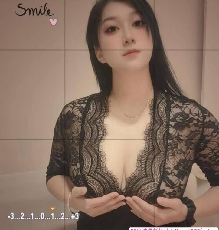 天河大奶潼潼 4