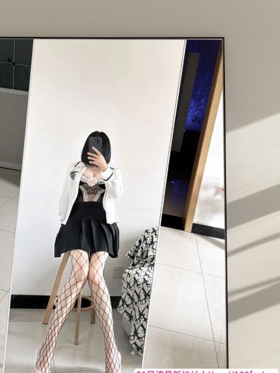 拱墅区美女雨菲 4