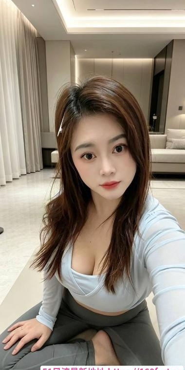 上城瑜伽服务天花板 4