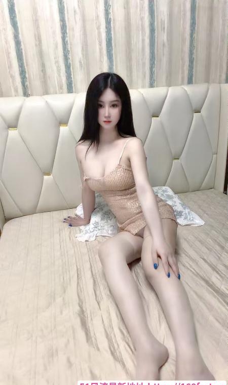 上城秋秋老师 4