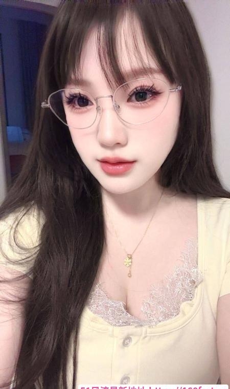 萧山骚妖精口爆 4