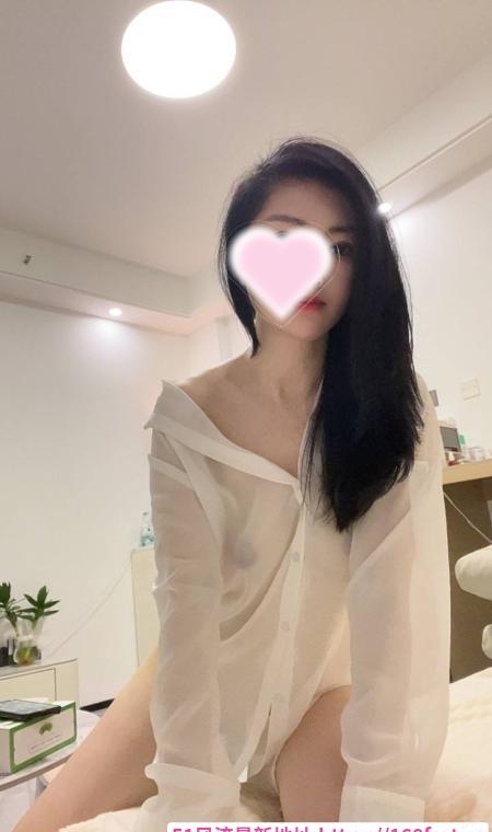 洪山区少妇甜甜 4