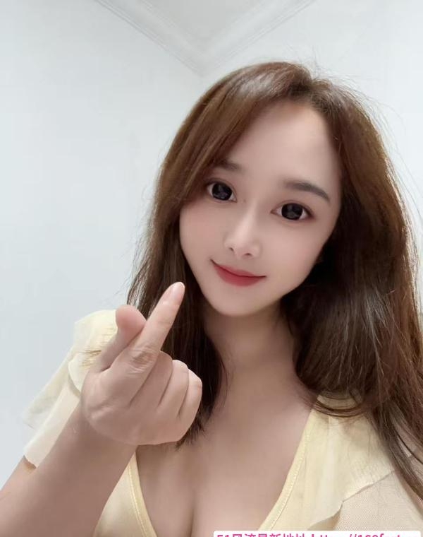 普陀服务系薇薇 4