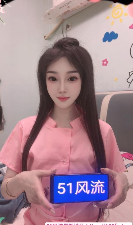萧山制服小璐 4