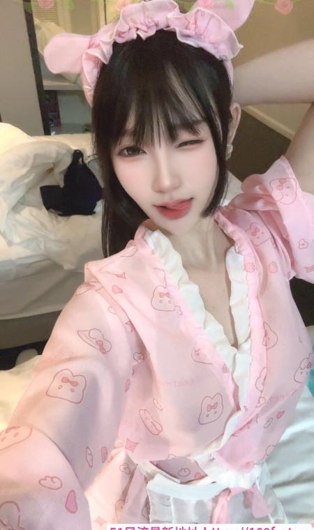 海珠性感大波高挑美媚 4