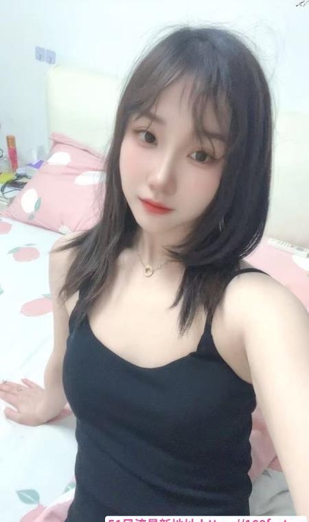 风骚仙仙小美女 4