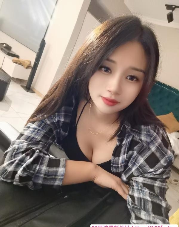 布吉蜜桃臀果冻 4