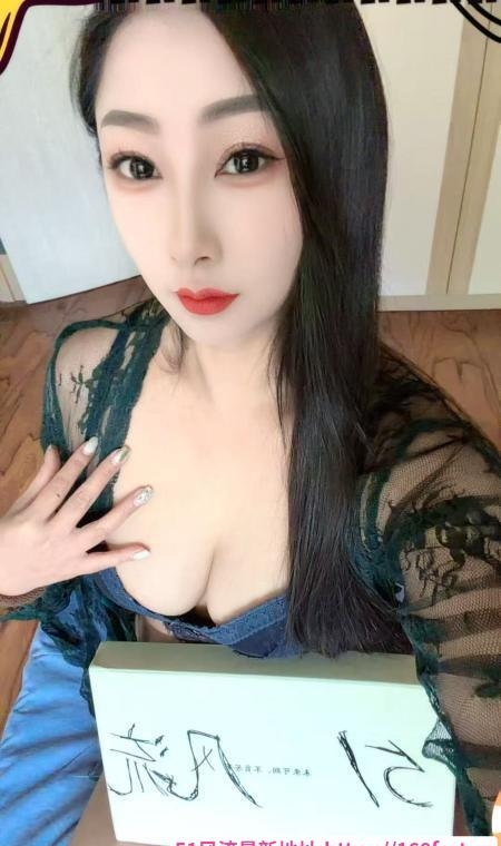 滨海服务系少妇 4