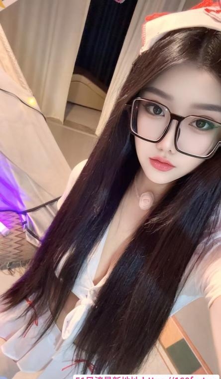 普陀制服小女友 4