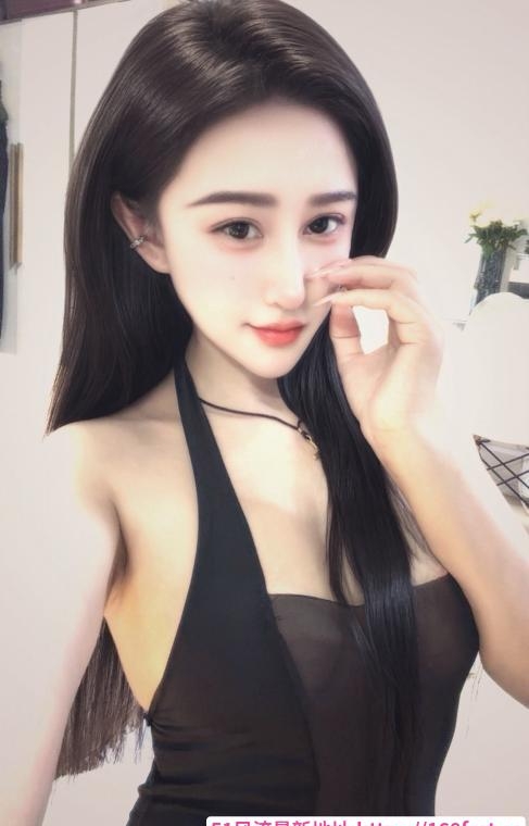 出击御姐白洁 4