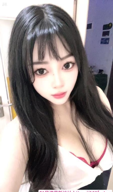 卡戴珊身材蔡文姬 4
