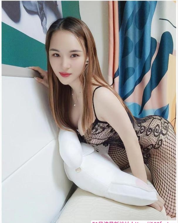黑丝骚御姐圆圆 4