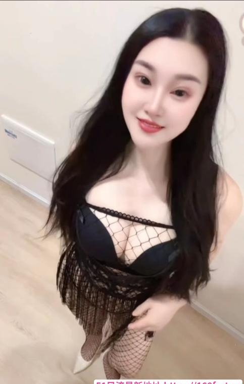 东丽吸精姐安琪 4