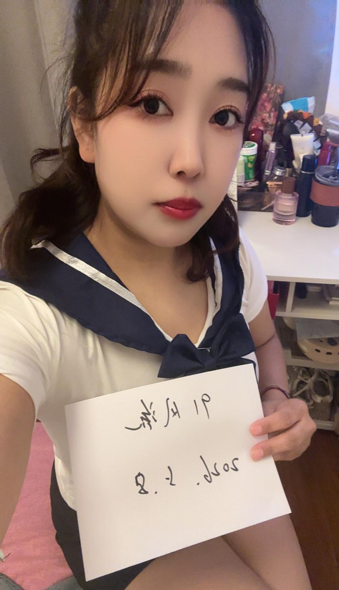 奉贤区不限次姎婷 4