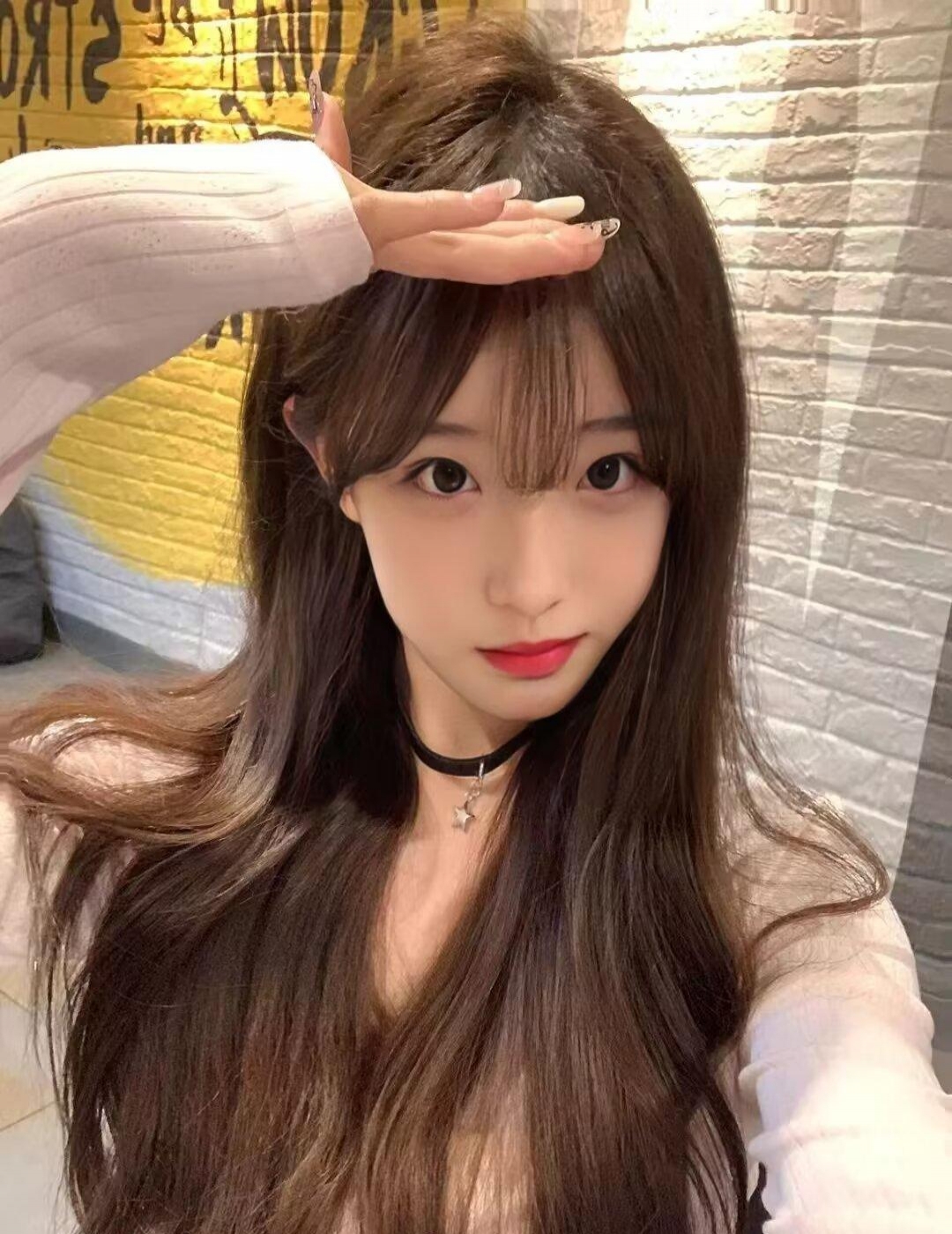 大一学生妹初下海兼职有房 4