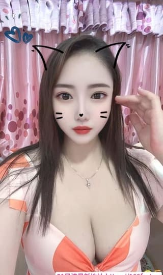 武昌风骚性感老师