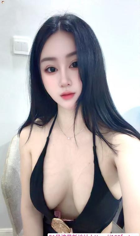 上城美臀秋秋老师 1
