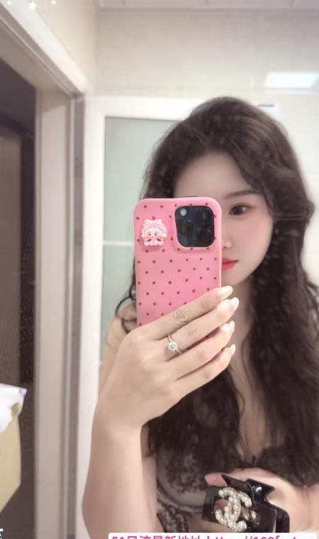 性感长腿琪格格 1