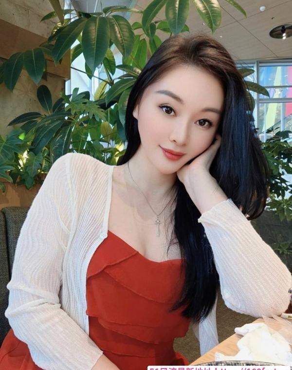 福永性感兼职御姐 1