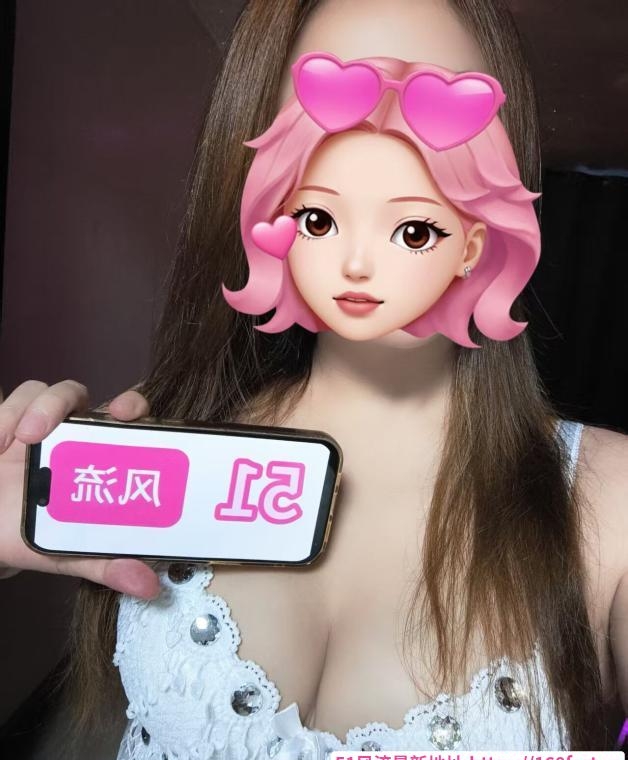 河西翘臀小蛮腰善意 1