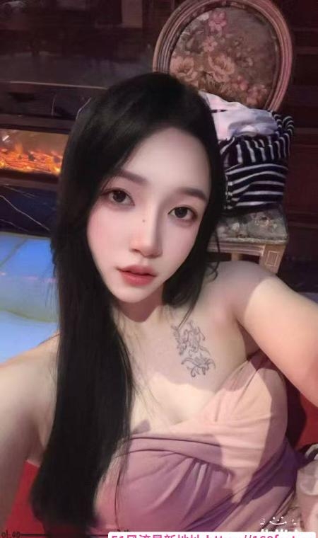 广州95口爆水疗会所 1
