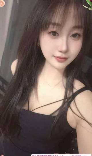 泰式古法抓龙筋馨馨妹
