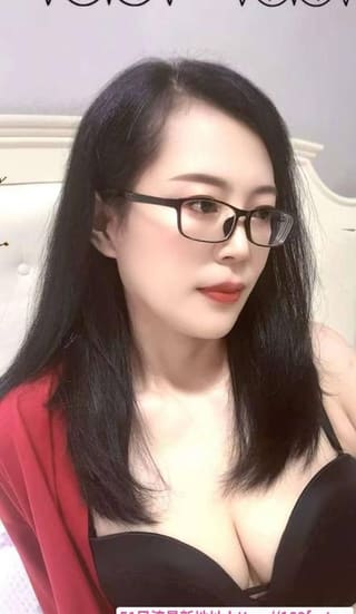 韵味水多骚玖儿