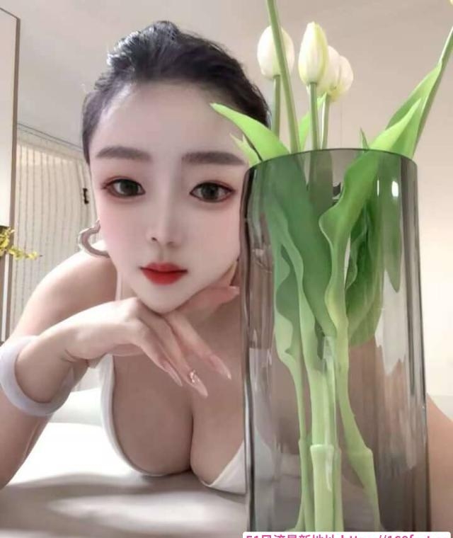 调教爆乳肥臀BBW 1
