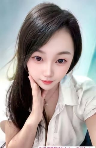 上城爆乳娃娃脸骚货