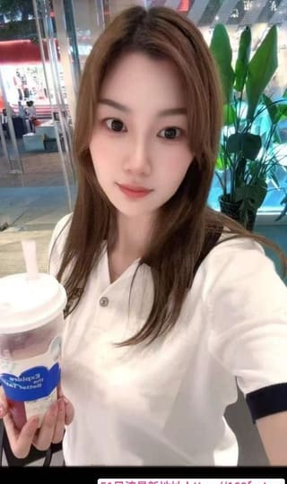 南开性感小百合
