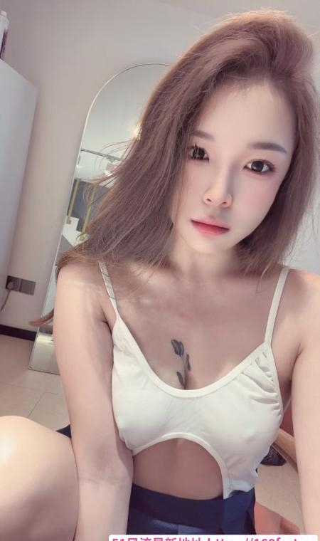 南开性感大奶御姐幂幂 1