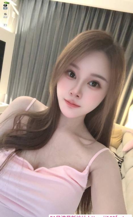 天河大波女神兔子 1
