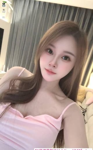 天河大波女神兔子