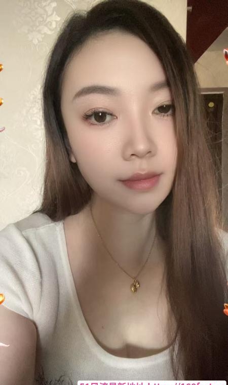 汉阳小曦 1