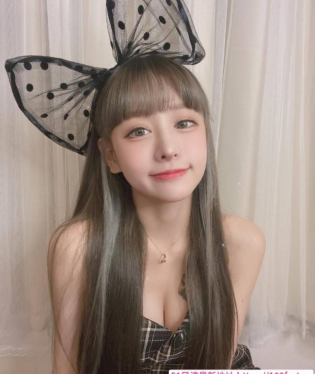 普陀瑶瑶 1