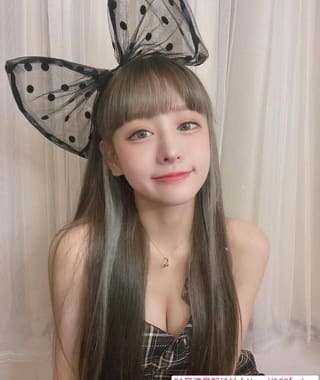 普陀瑶瑶