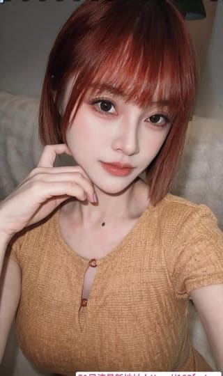 闵行性感小悠悠