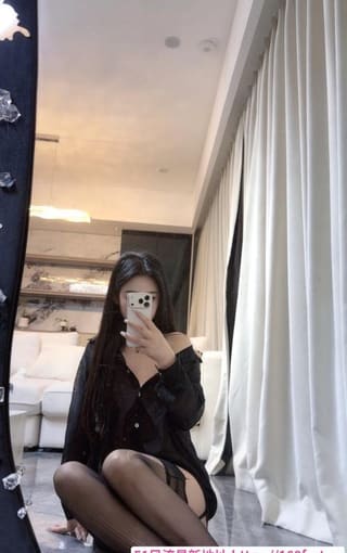 上城多乐老师