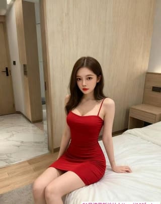 清纯粉嫩大奶御姐