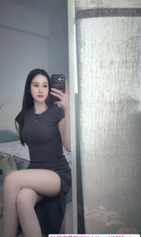 性感胸大身材好 1