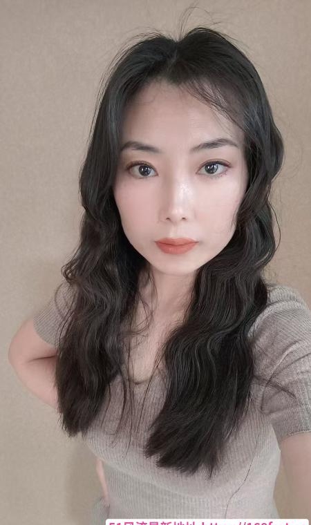 西青蒙族性价比少妇 1