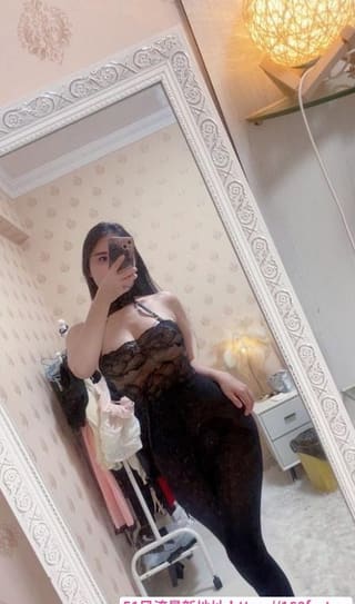 西湖妩媚多姿的美美