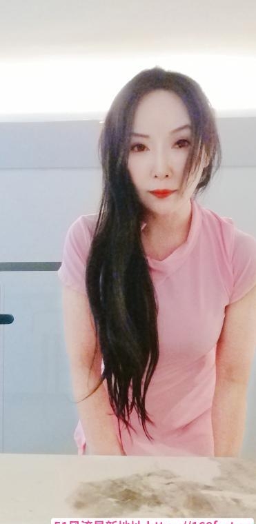 小巧玲珑美腿小姐姐 1