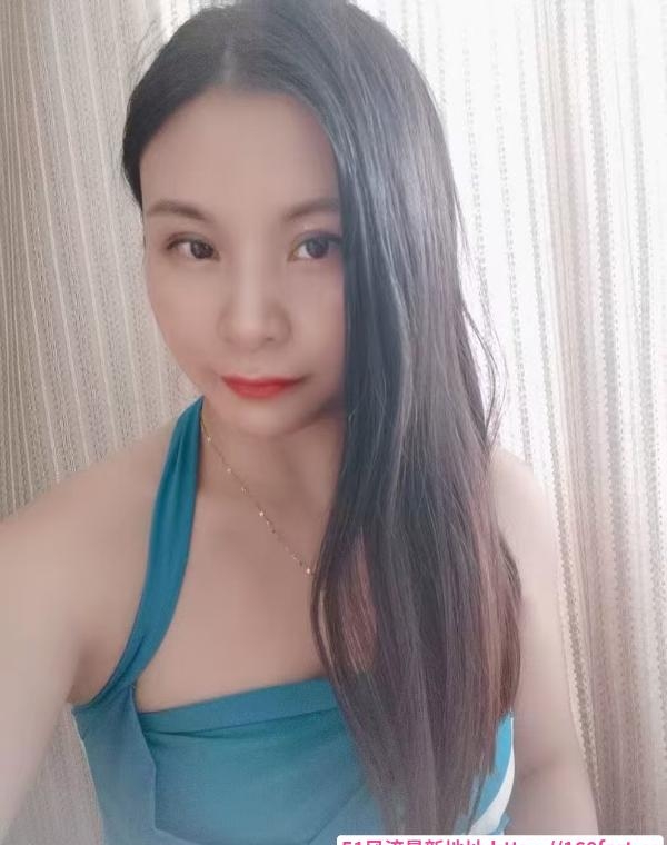 汉口性价比泄火少妇 1